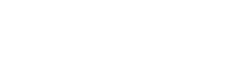 The American Sustainable Business Council