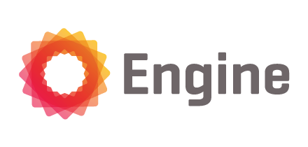 Engine Advocacy