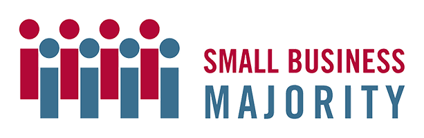 Small Business Majority