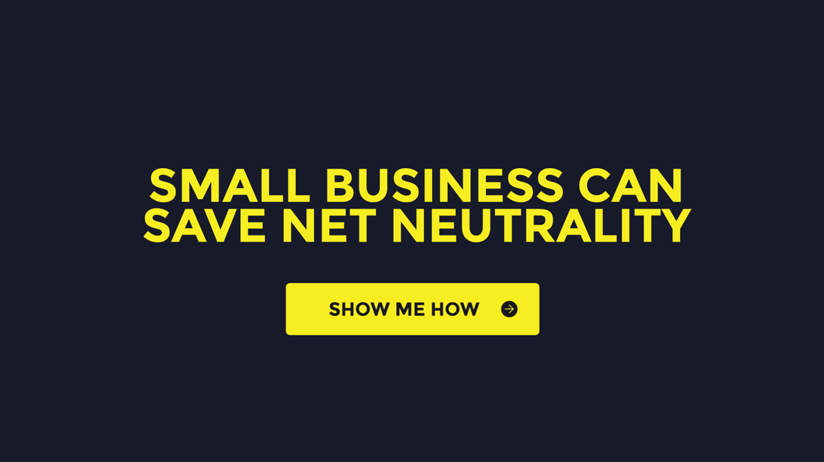 (c) Businessesfornetneutrality.com